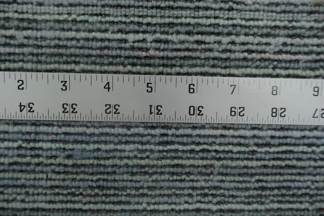 https://image-static-obj.rugsource.com/small/170458_3452329_379640dd.jpeg