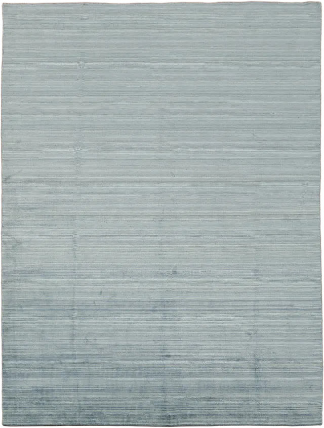 https://image-static-obj.rugsource.com/small/170458_3452380_53bceaff.jpeg