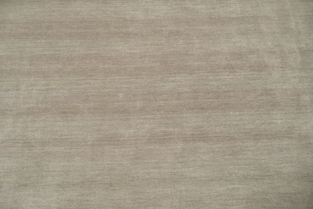 https://image-static-obj.rugsource.com/small/170459_3452335_e17f51ff.jpeg