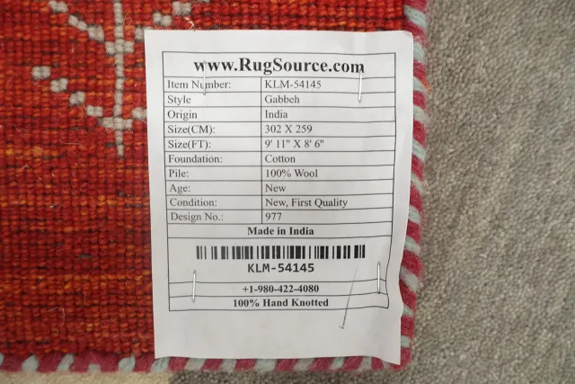 https://image-static-obj.rugsource.com/small/170459_3452344_87a55893.jpeg
