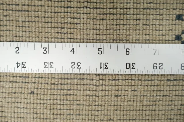 https://image-static-obj.rugsource.com/small/170460_3452354_69ff43b1.jpeg