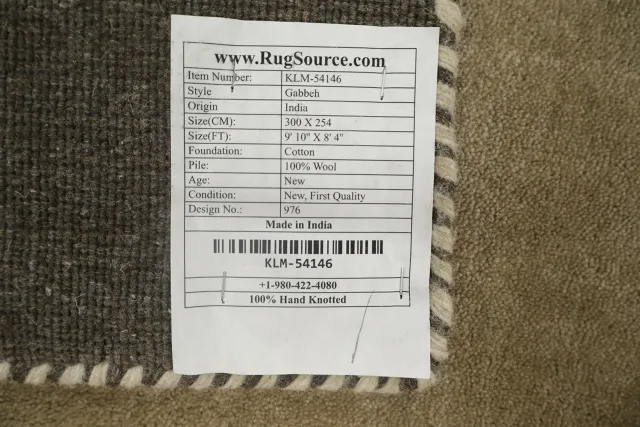 https://image-static-obj.rugsource.com/small/170460_3452355_3214ac51.jpeg