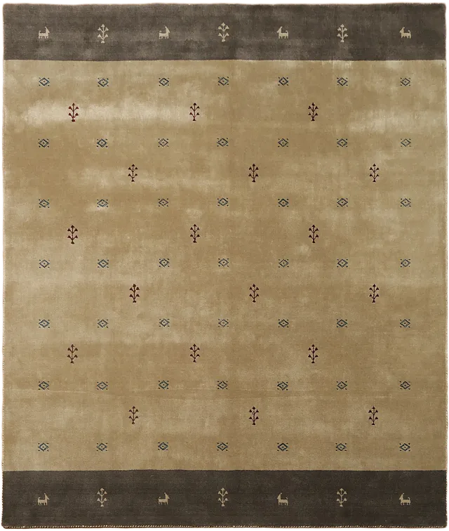 https://image-static-obj.rugsource.com/small/170460_3452384_9d5251e1.jpeg