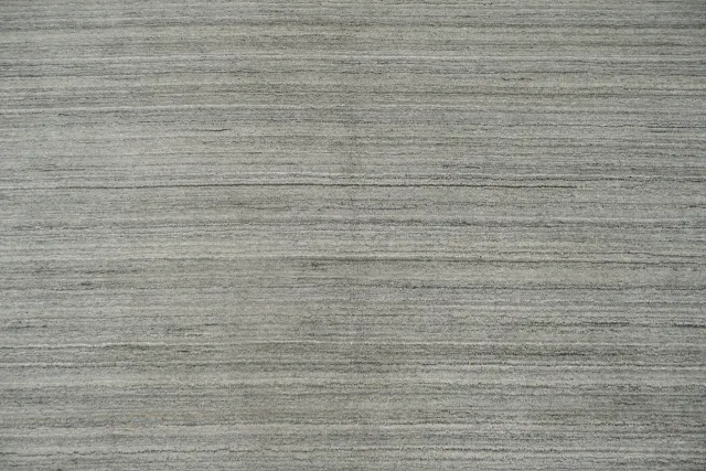 https://image-static-obj.rugsource.com/small/170461_3452360_812a879b.jpeg