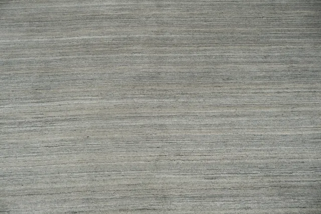 https://image-static-obj.rugsource.com/small/170461_3452361_8057b9b3.jpeg