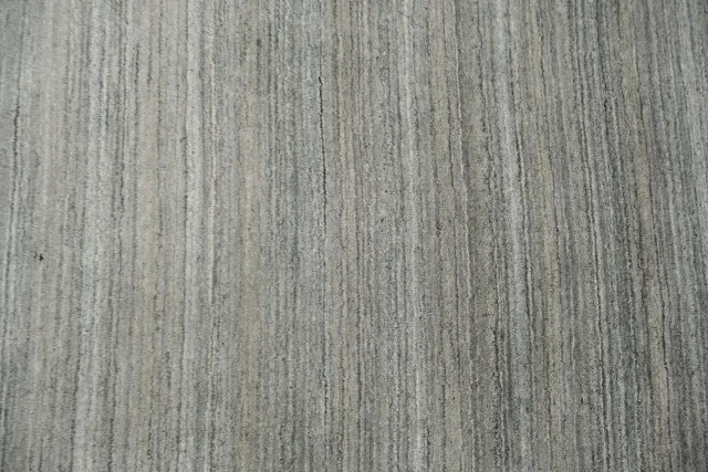 https://image-static-obj.rugsource.com/small/170461_3452362_43a765d8.jpeg