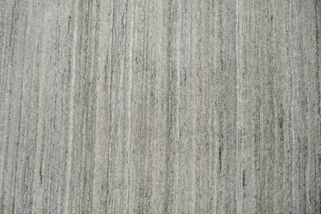 https://image-static-obj.rugsource.com/small/170461_3452363_149fecd2.jpeg