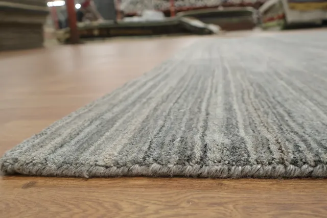 https://image-static-obj.rugsource.com/small/170461_3452365_45b31d23.jpeg