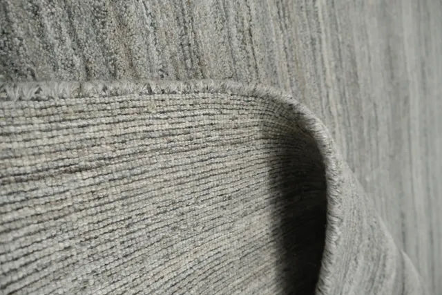 https://image-static-obj.rugsource.com/small/170461_3452367_5eb41d5a.jpeg
