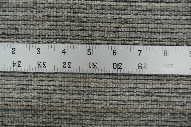 https://image-static-obj.rugsource.com/small/170461_3452371_2534b6ab.jpeg