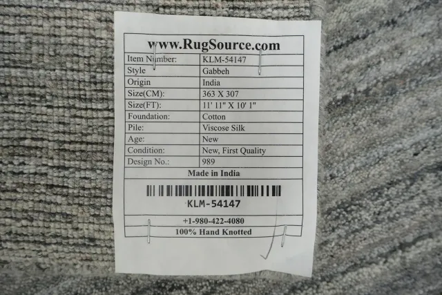 https://image-static-obj.rugsource.com/small/170461_3452373_4eeac89f.jpeg