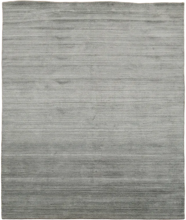 https://image-static-obj.rugsource.com/small/170461_3452644_b5b722af.jpeg