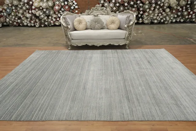 https://image-static-obj.rugsource.com/small/170462_3452376_4878a902.jpeg