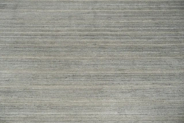 https://image-static-obj.rugsource.com/small/170462_3452383_8afe9941.jpeg