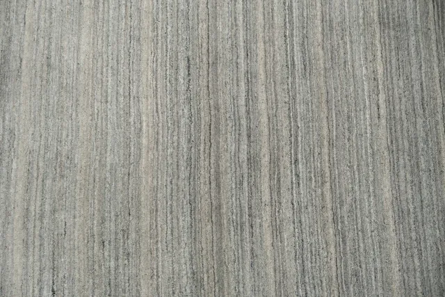 https://image-static-obj.rugsource.com/small/170462_3452385_d4886197.jpeg