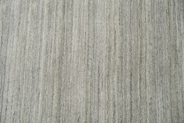 https://image-static-obj.rugsource.com/small/170462_3452386_2b1f4f0a.jpeg