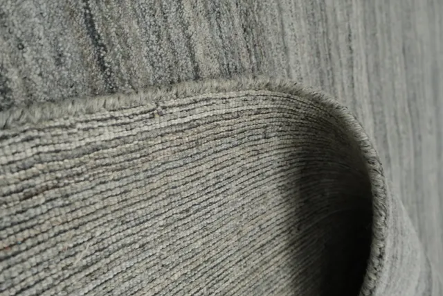 https://image-static-obj.rugsource.com/small/170462_3452394_953b808d.jpeg
