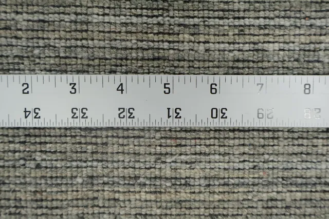 https://image-static-obj.rugsource.com/small/170462_3452402_aa8ff26e.jpeg