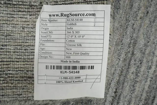 https://image-static-obj.rugsource.com/small/170462_3452403_e21b8a4d.jpeg