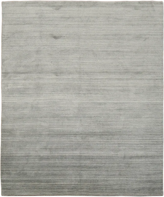 https://image-static-obj.rugsource.com/small/170462_3452645_d8184624.jpeg