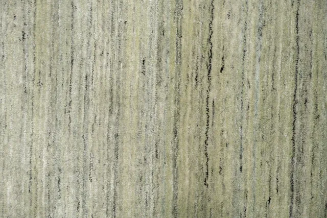 https://image-static-obj.rugsource.com/small/170463_3452410_1ae835c0.jpeg