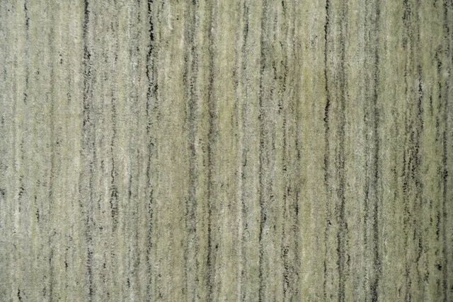 https://image-static-obj.rugsource.com/small/170463_3452411_cf24ed70.jpeg