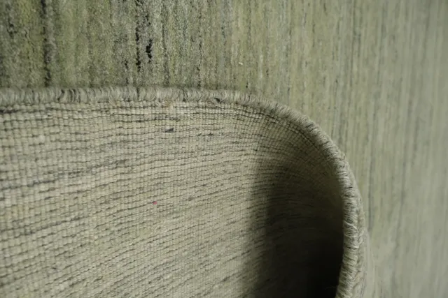 https://image-static-obj.rugsource.com/small/170463_3452415_addcd726.jpeg