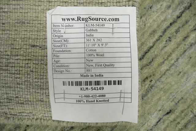 https://image-static-obj.rugsource.com/small/170463_3452418_507851fb.jpeg