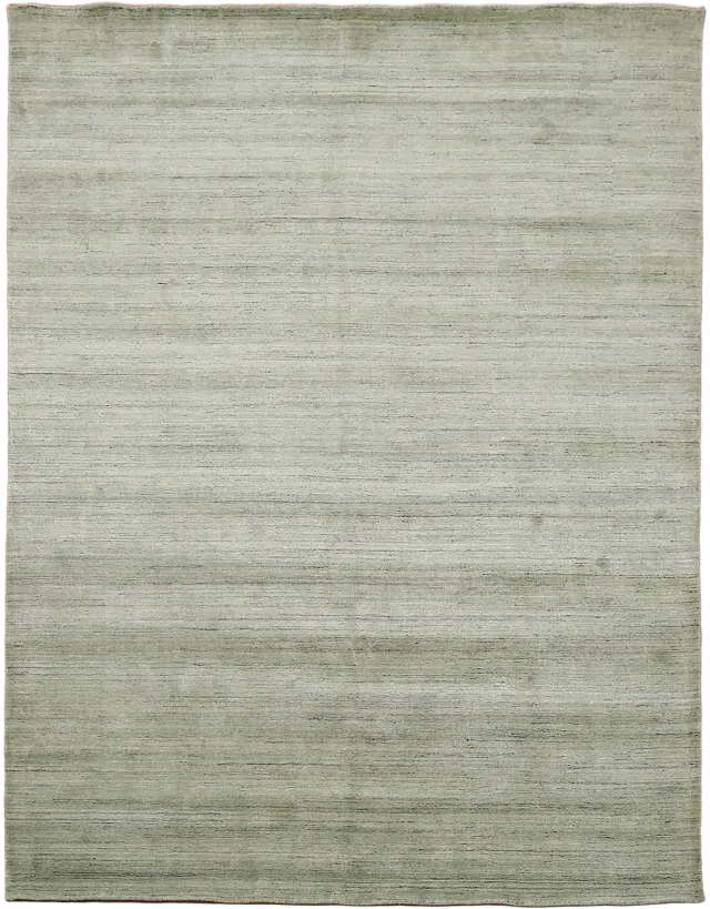 https://image-static-obj.rugsource.com/small/170463_3452646_b853e269.jpeg