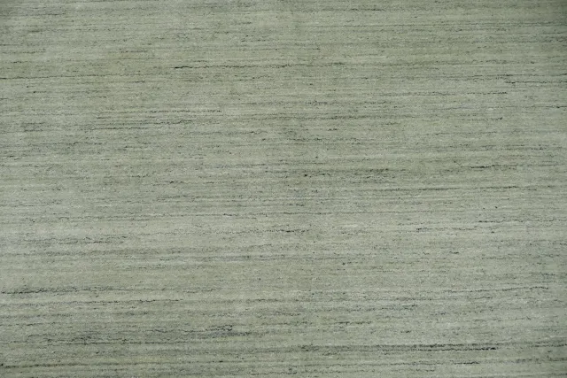 https://image-static-obj.rugsource.com/small/170464_3452423_eeef227f.jpeg