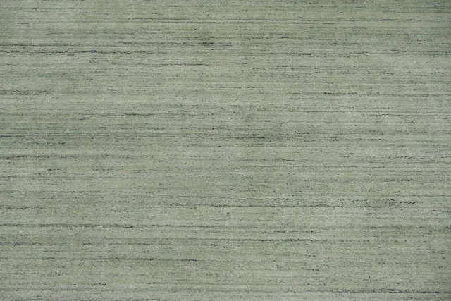 https://image-static-obj.rugsource.com/small/170464_3452424_f766a862.jpeg