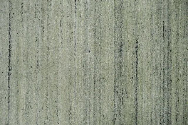 https://image-static-obj.rugsource.com/small/170464_3452425_6518e9f7.jpeg