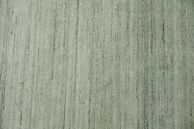 https://image-static-obj.rugsource.com/small/170464_3452426_54f5e600.jpeg