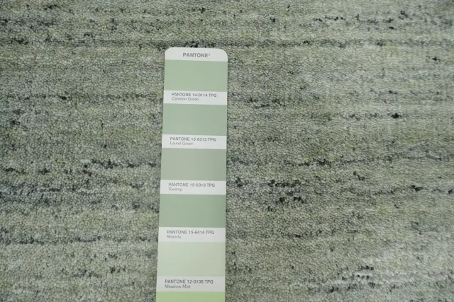 https://image-static-obj.rugsource.com/small/170464_3452427_156ba0dd.jpeg