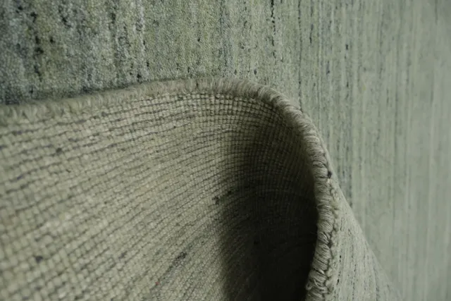 https://image-static-obj.rugsource.com/small/170464_3452430_7839ff31.jpeg