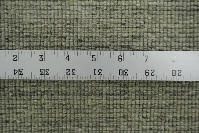 https://image-static-obj.rugsource.com/small/170464_3452432_c7028d25.jpeg
