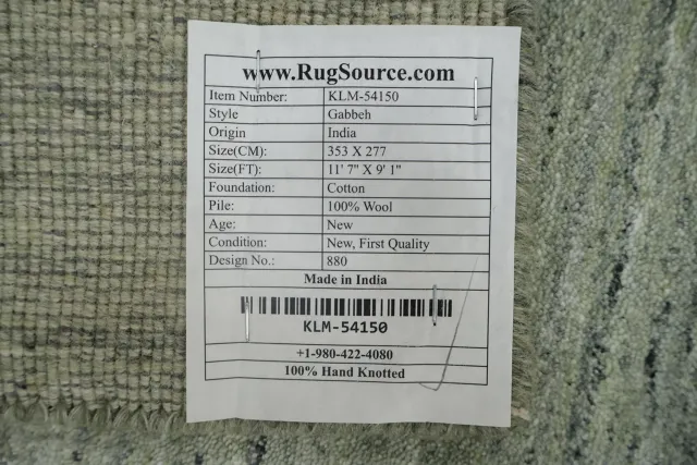 https://image-static-obj.rugsource.com/small/170464_3452433_e27f05ab.jpeg