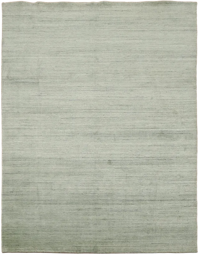 https://image-static-obj.rugsource.com/small/170464_3452664_314686a7.jpeg