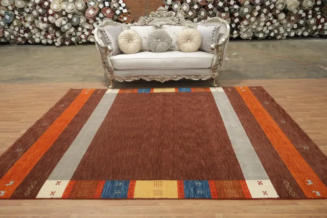 https://image-static-obj.rugsource.com/small/170465_3452435_4044436c.jpeg