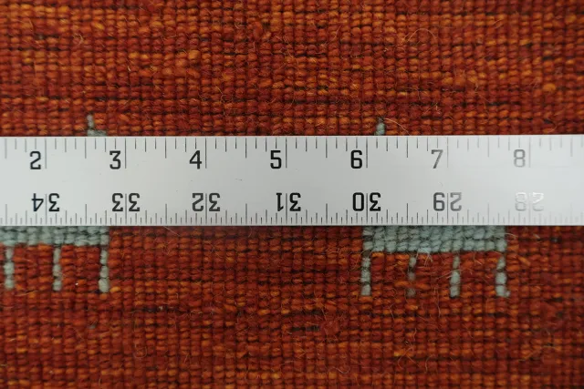 https://image-static-obj.rugsource.com/small/170465_3452446_3bce3f87.jpeg