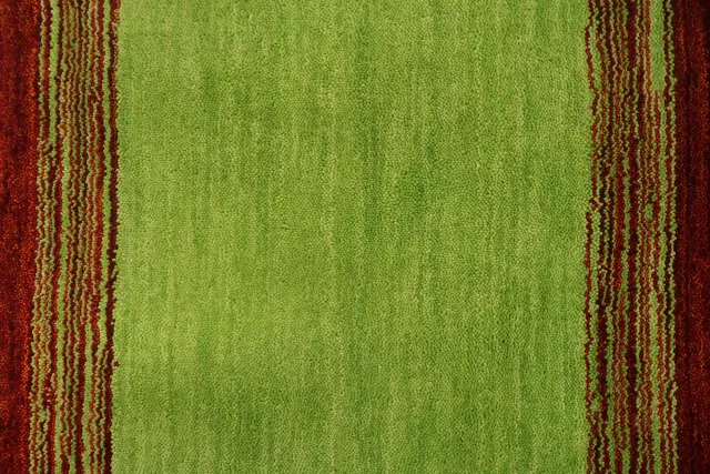 https://image-static-obj.rugsource.com/small/170466_3452457_cd65e310.jpeg