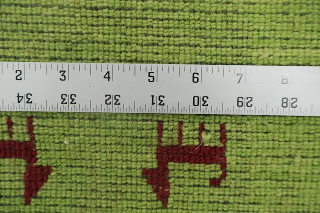 https://image-static-obj.rugsource.com/small/170466_3452462_3ad30c32.jpeg