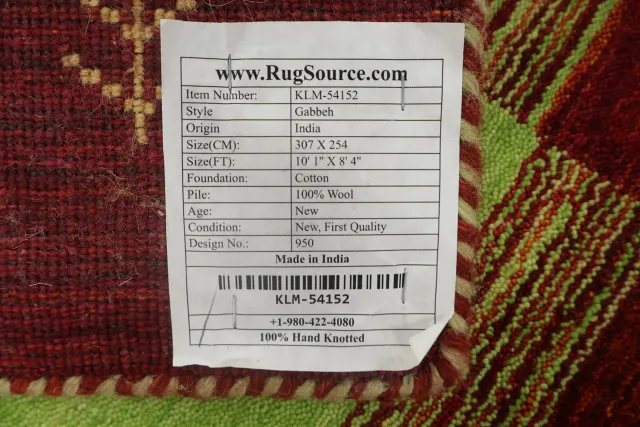 https://image-static-obj.rugsource.com/small/170466_3452463_d49bfa88.jpeg