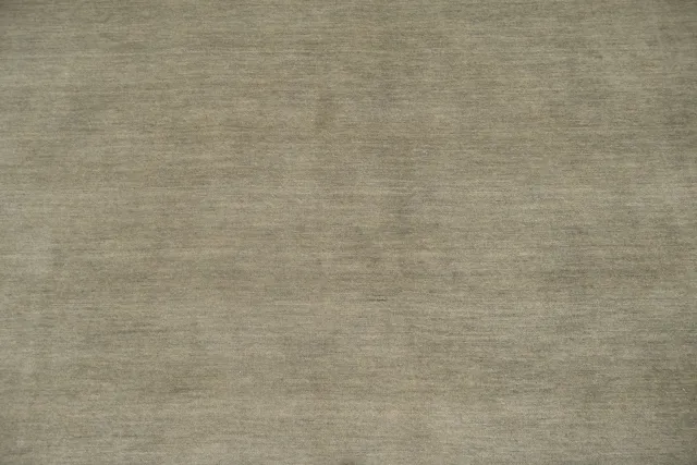 https://image-static-obj.rugsource.com/small/170467_3452469_8ca0b284.jpeg