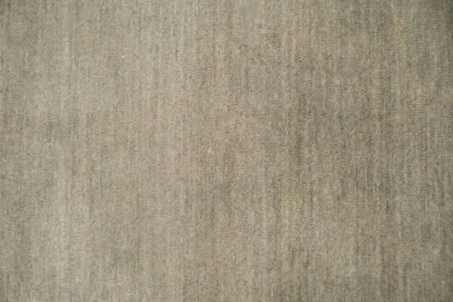 https://image-static-obj.rugsource.com/small/170467_3452470_4a434730.jpeg