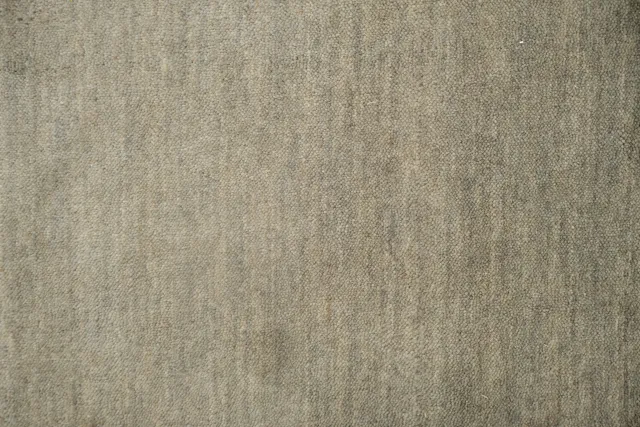 https://image-static-obj.rugsource.com/small/170467_3452471_36f53f20.jpeg