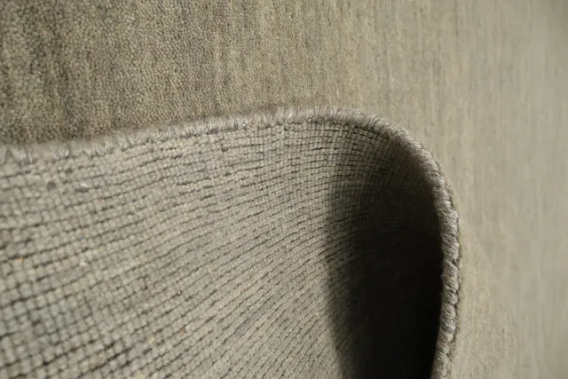 https://image-static-obj.rugsource.com/small/170467_3452475_351e5233.jpeg
