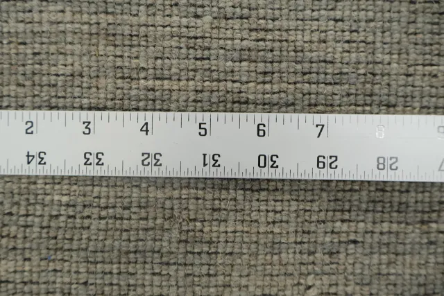 https://image-static-obj.rugsource.com/small/170467_3452477_f325ad80.jpeg