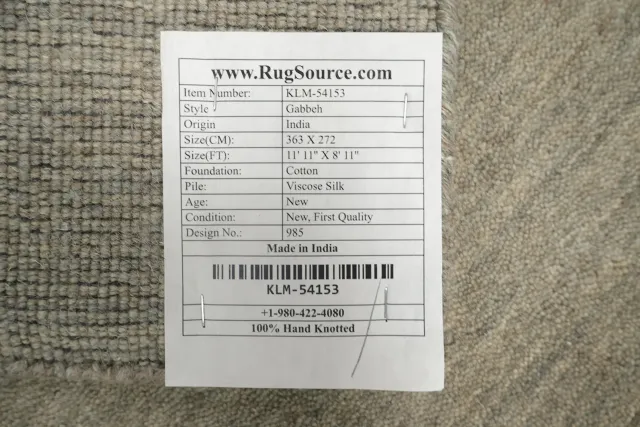 https://image-static-obj.rugsource.com/small/170467_3452478_6c2c17c5.jpeg