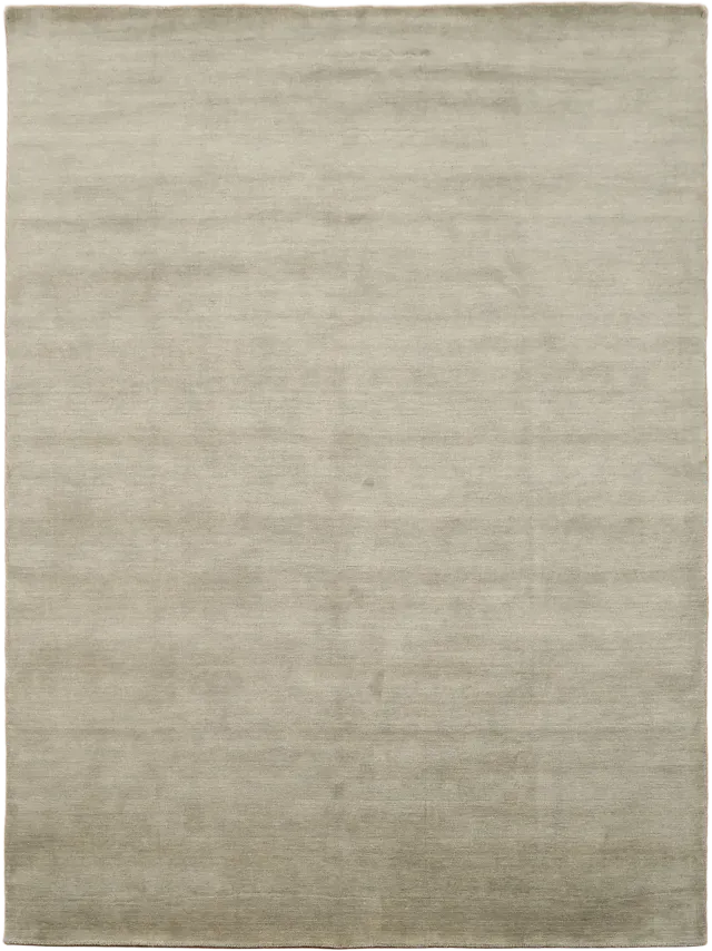 https://image-static-obj.rugsource.com/small/170467_3452669_605e12d2.jpeg